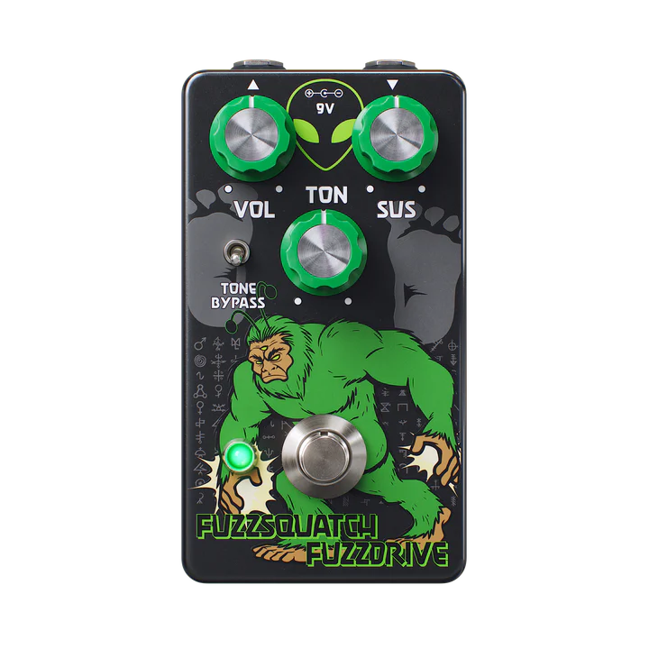 FuzzSquatch_Front_720x