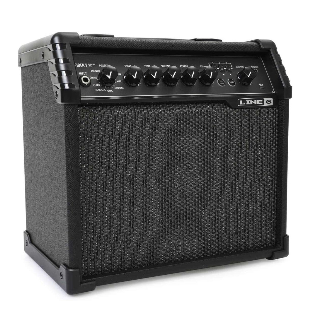 Untitled design - 2025-06-08T102854.100