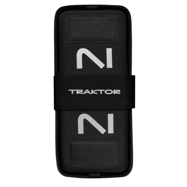 Traktor Modular Bag