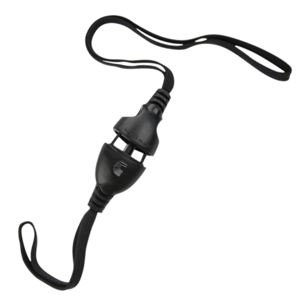 Quick Release Attachment