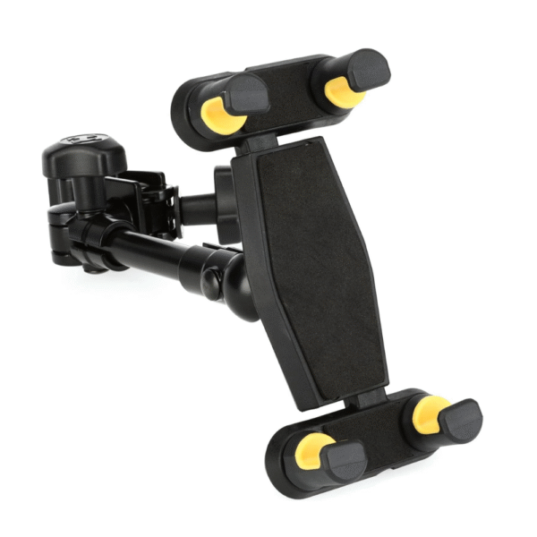 Stands DG307B 2-in-1 Tablet and Phone Holder