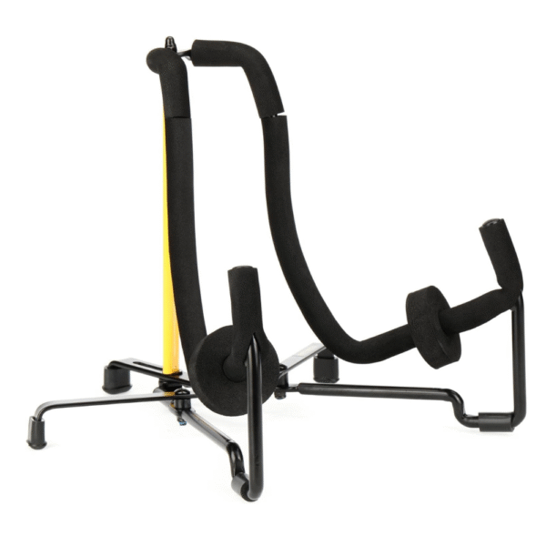 Hercules Stands GS303B TravLite Folk Instrument Stand