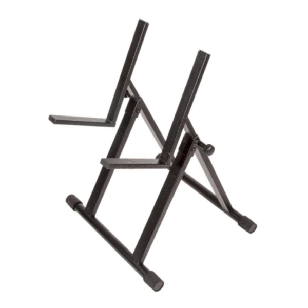 Amplifier Stand, Large
