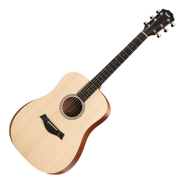 Academy Series Academy 10 Dreadnought Acoustic Guitar Natural
