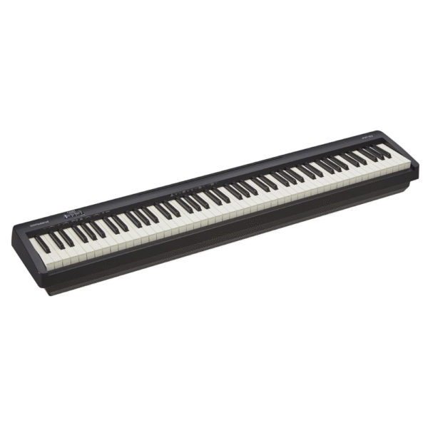 FP-10 88-key Entry Level Digital Keyboard with Bluetooth