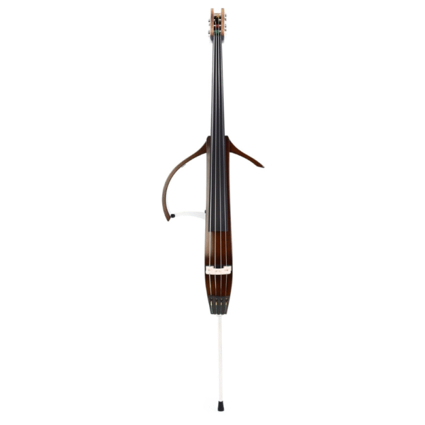 SLB300SK Silent Electric Upright Bass
