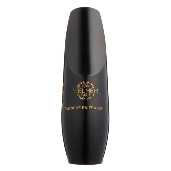 CONCEPT Saxophone Alto saxophone mouthpiece