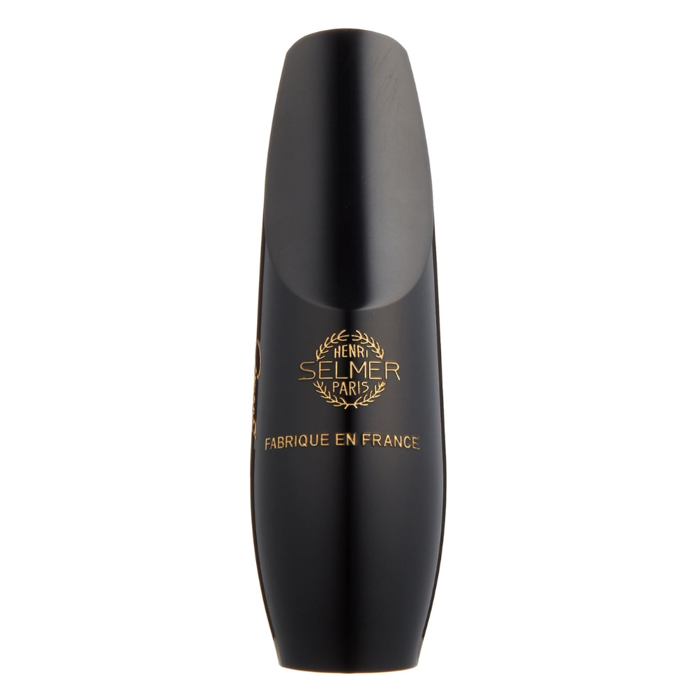 Untitled design - 2025-06-08T200307.831