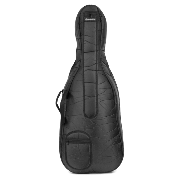 CC40 Cello Bag - 1/2 Size