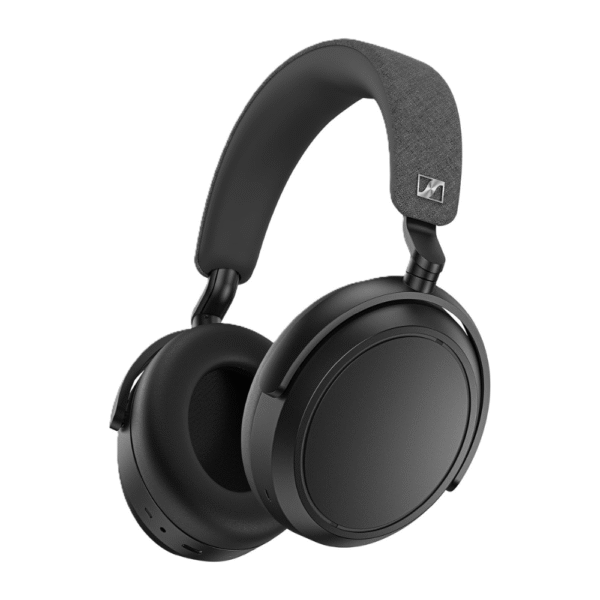 Consumer Audio Momentum 4 Wireless Headphones