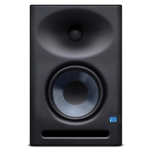 Eris E7 XT 2-Way Active Studio Monitor