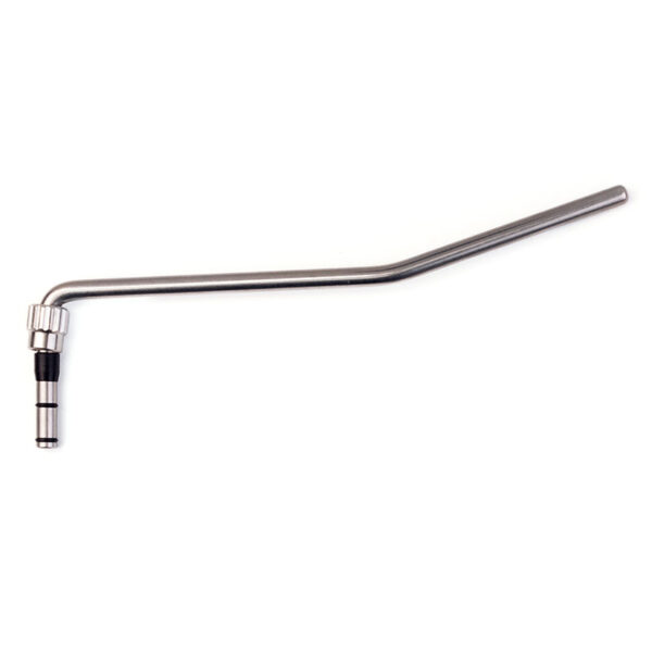 Tremolo Arm VT1 Ultra Trem