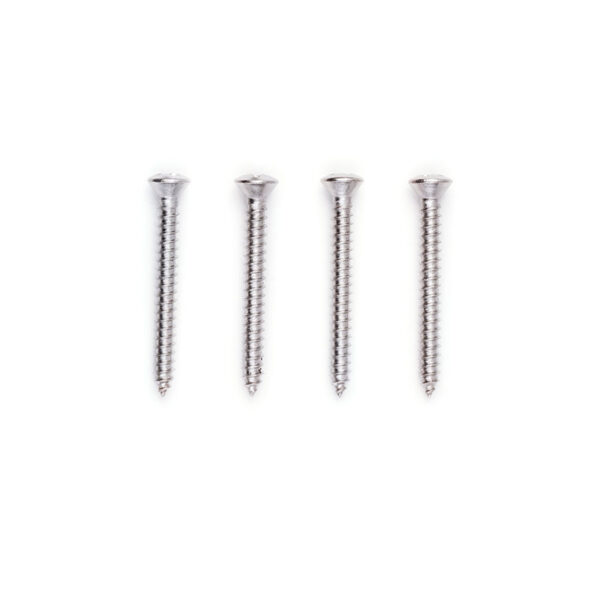 Screws for VT1 Ultra Trem standard